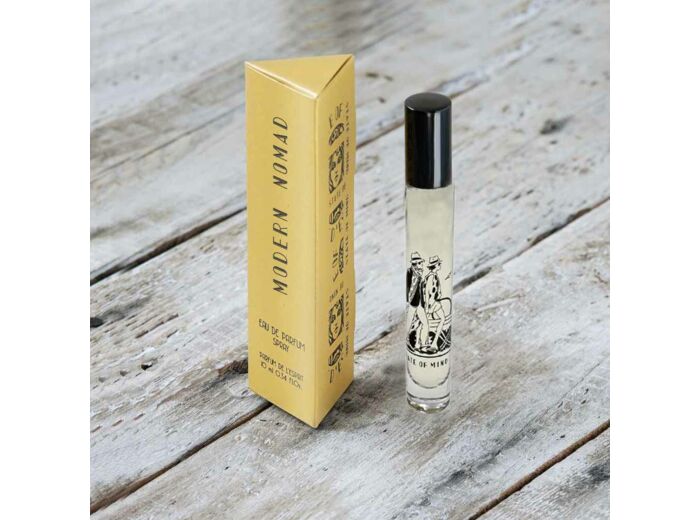 Modern Nomad Spray 10 ml