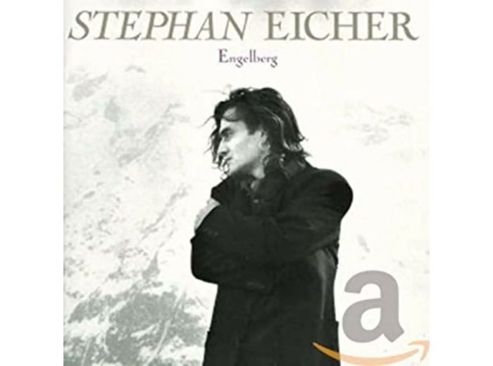 Cd Engelberg