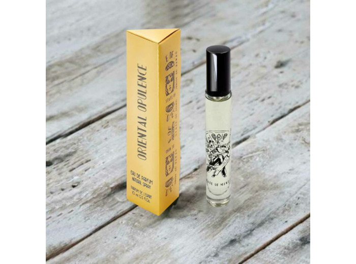 Oriental Opulence Spray 10 ml