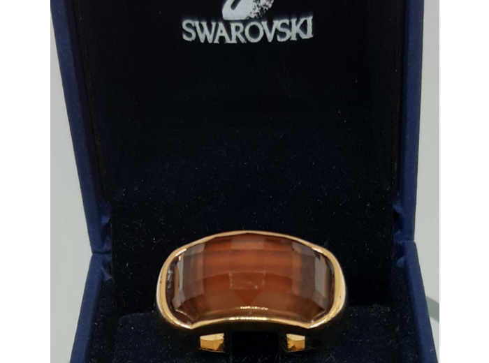 Bague SWAROVSKI 24-465