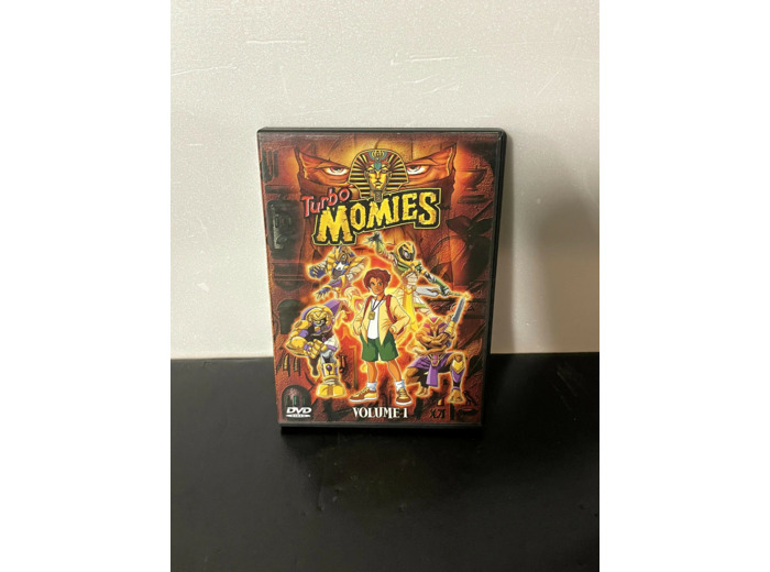 DVD Titre Divers / Multiples