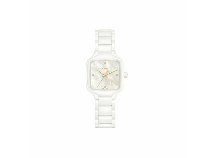 Montre RADO R27072902