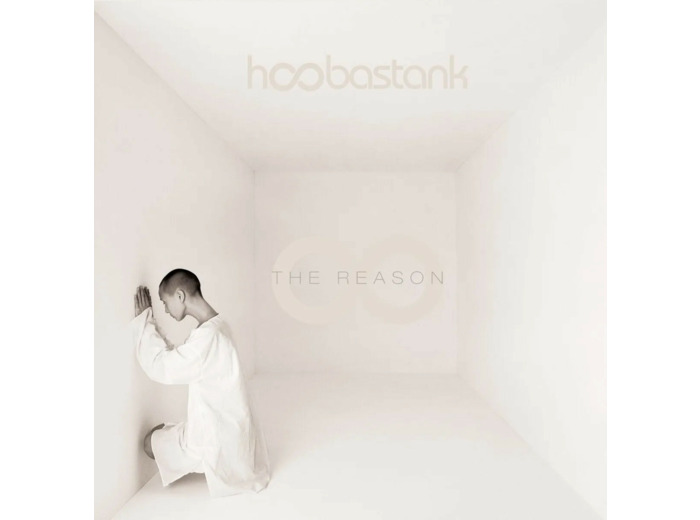 Cd The Reason