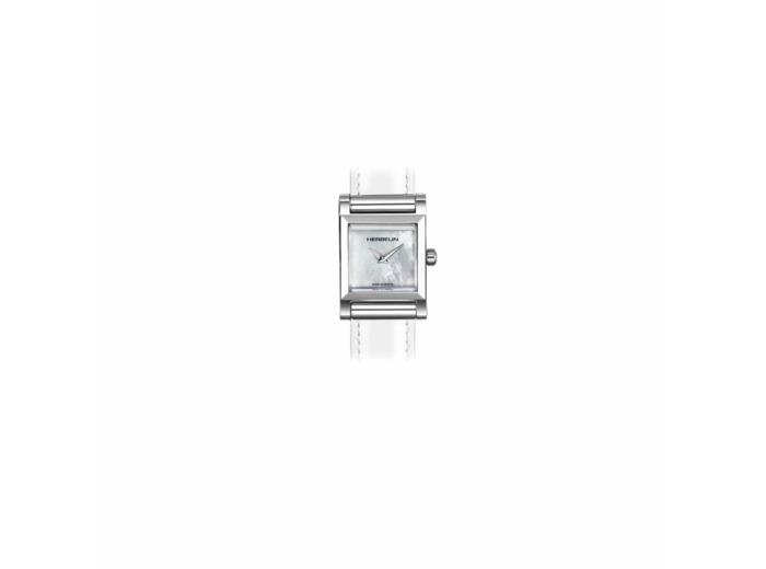 Montre HERBELIN Antarès boitier seul H17144AP09