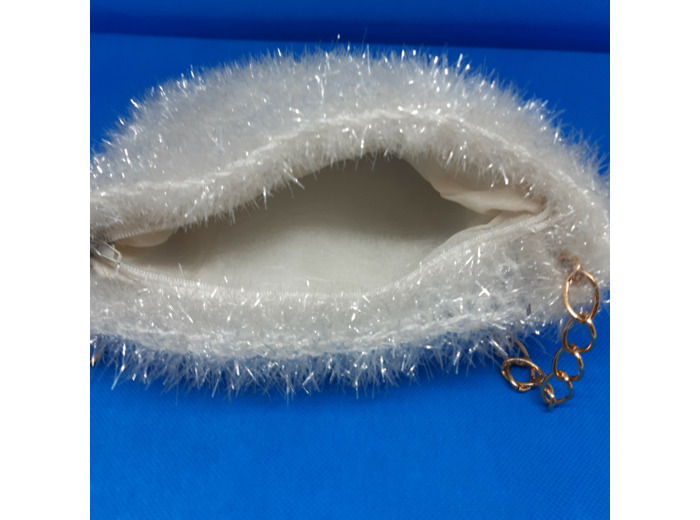 Sac 25-87