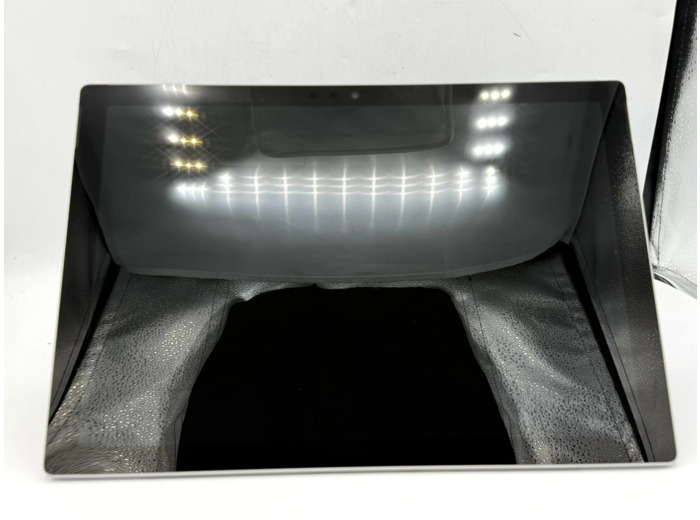 Livre Apéro tapas - Les délices de Solar