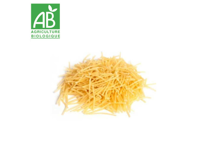 Vermicelles - 100g
