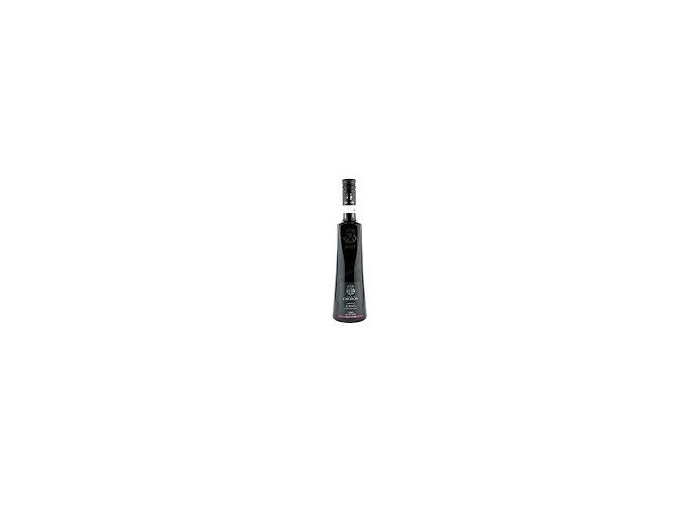 Crème de Cassis Joseph Cartron