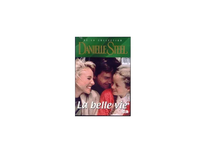 Dvd La vie est belle