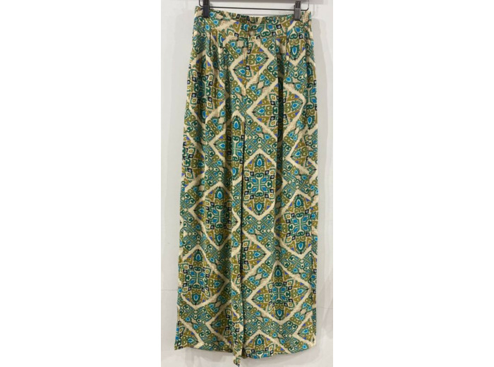 Pantalon Marina