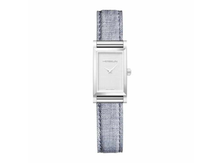 Bracelet de montre HERBELIN Antarès BRAC17048A123