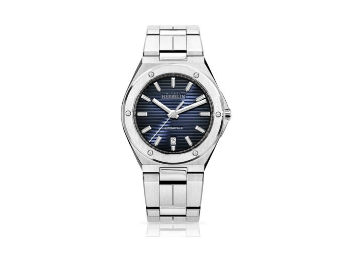 Montre Herbelin Cap Camarat 1645B15