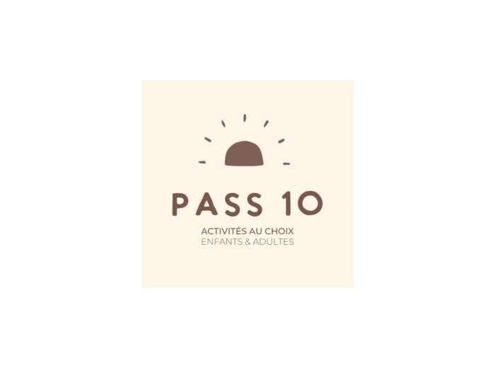 PASS 10 ATELIERS