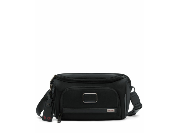 Alpha Large Sling - Alpha 3 Collection