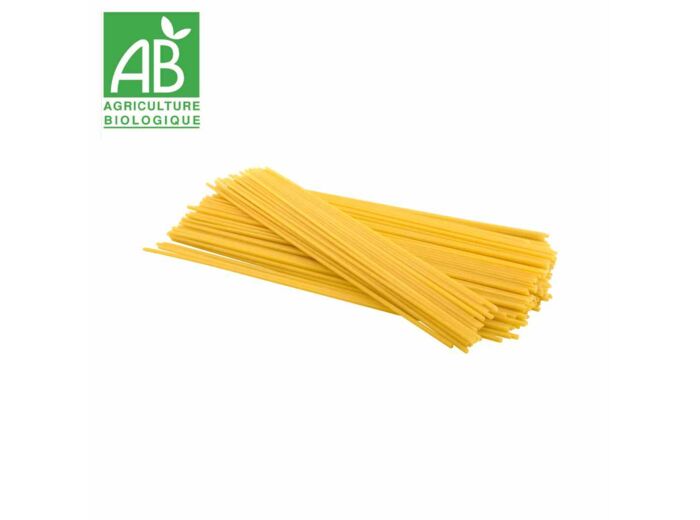 Spaghettis - 100g