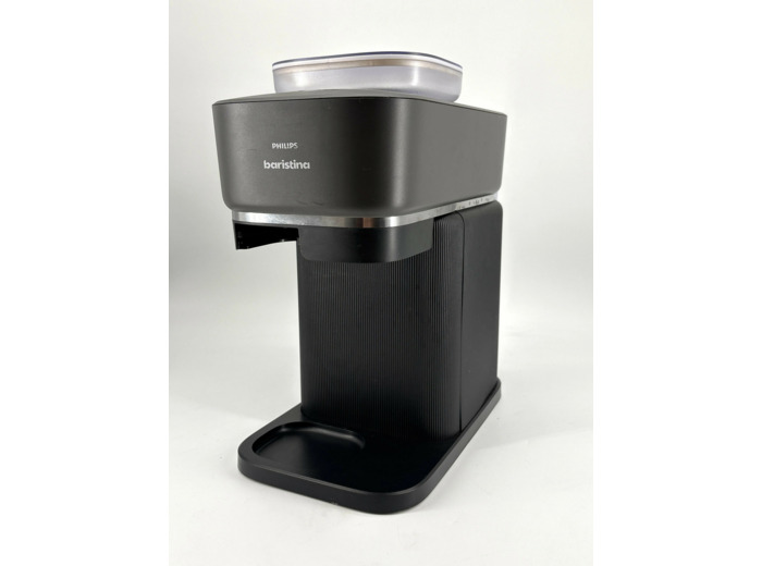Philips Barista 300/60
