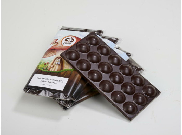 Tablettes Classiques