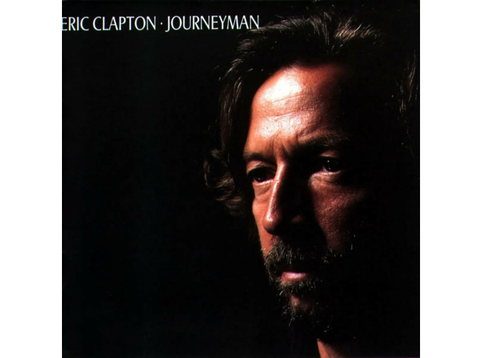 Cd Journeyman