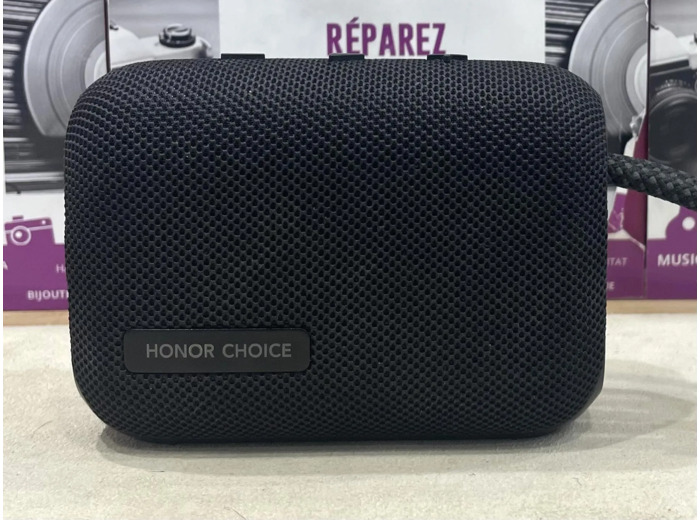 Honor Choice Musicbox M1 Black