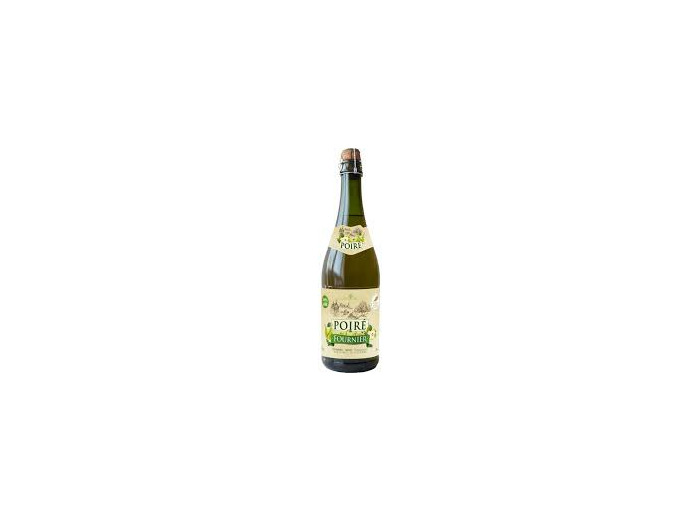 POIRE