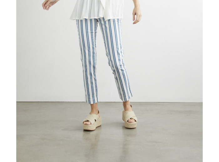 Pantalon Andrea