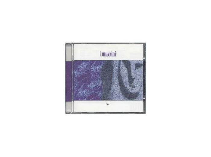 Cd Noi