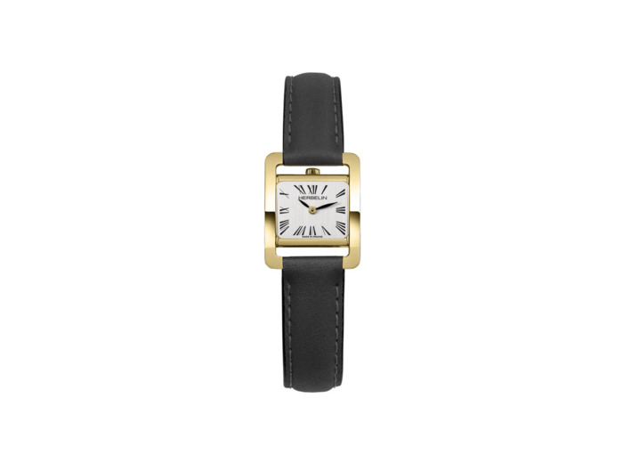 Montre Herbelin Ve Avenue 17037P01NG