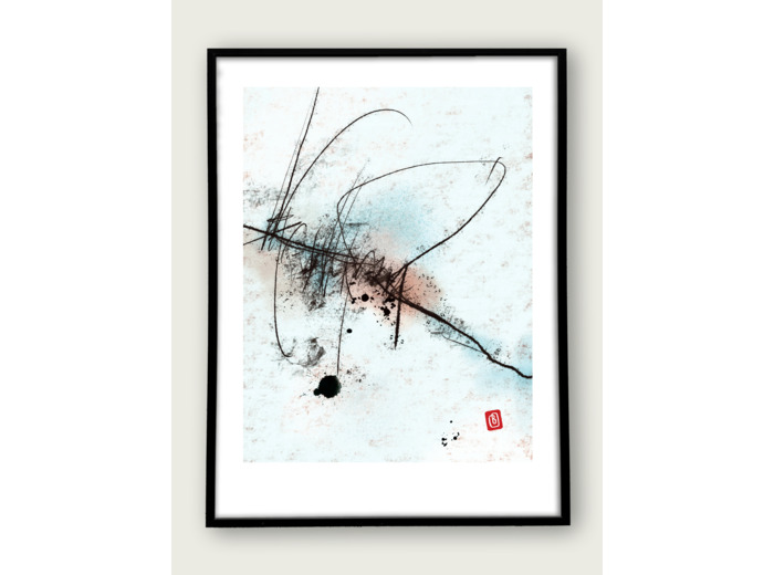 D240113A - Edition D'Art