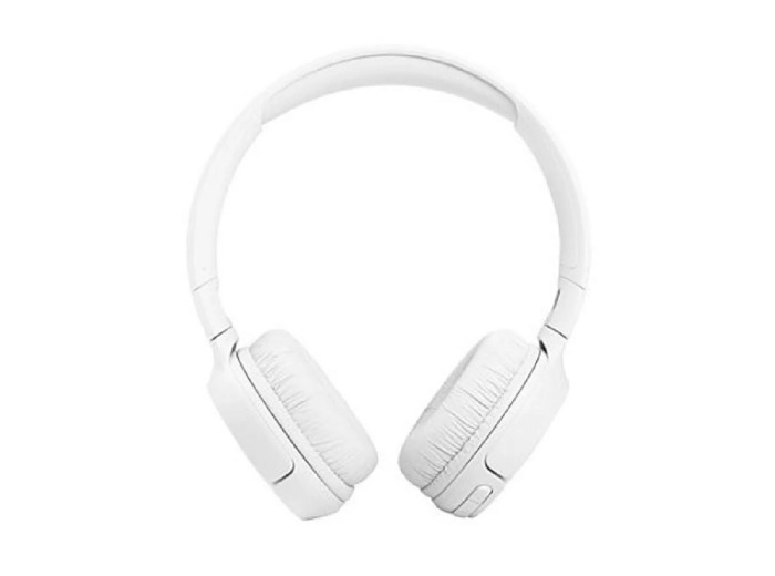 Casque Jbl t510bt