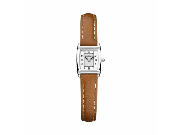 Montre Herbelin Art Déco