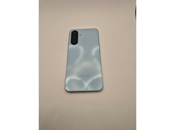 SAMSUNG Galaxy A17 5G Noir 128 Go
