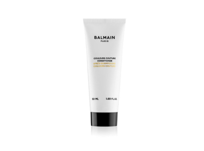 COULEURS COUTURE CONDITIONER