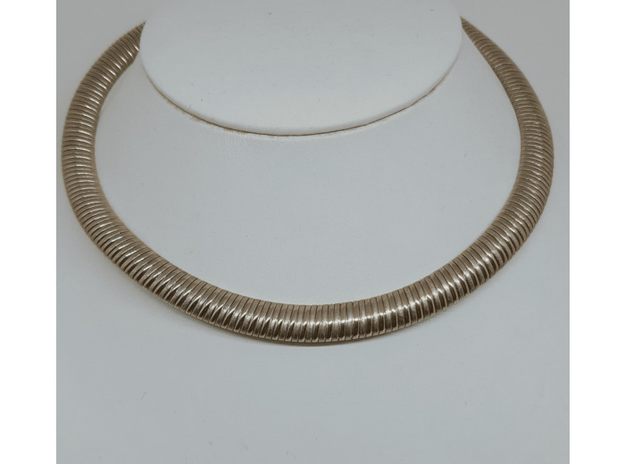 Collier Torque 24-1084