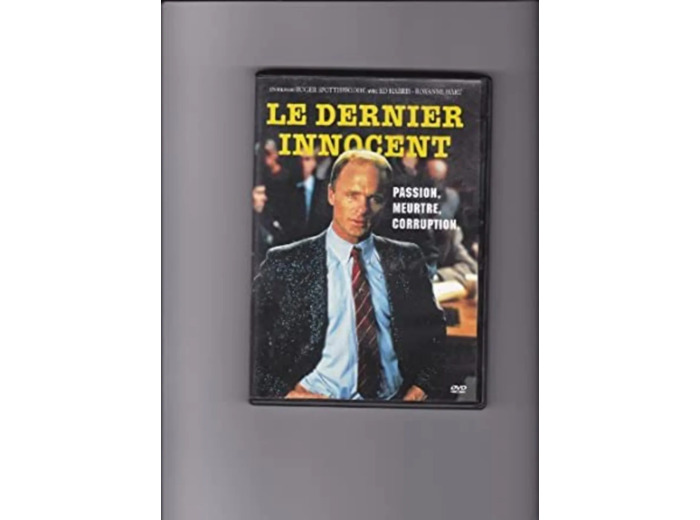 Dvd Secrets et mystères - Pyramides d'Egypte
