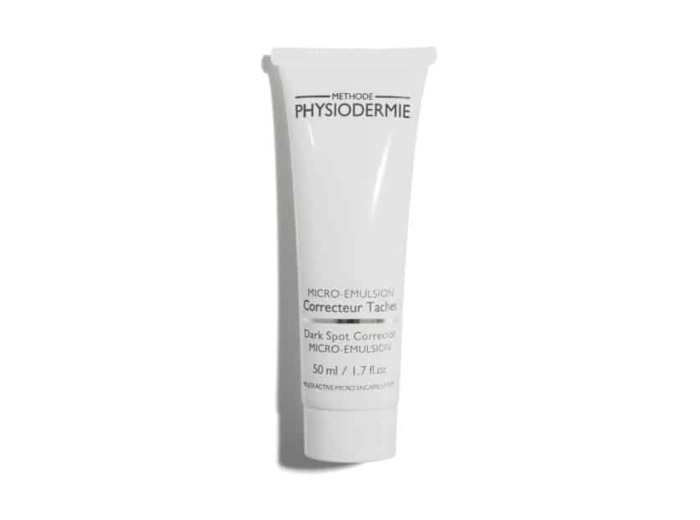 Micro-Emulsion Correcteur Taches - 50ml
