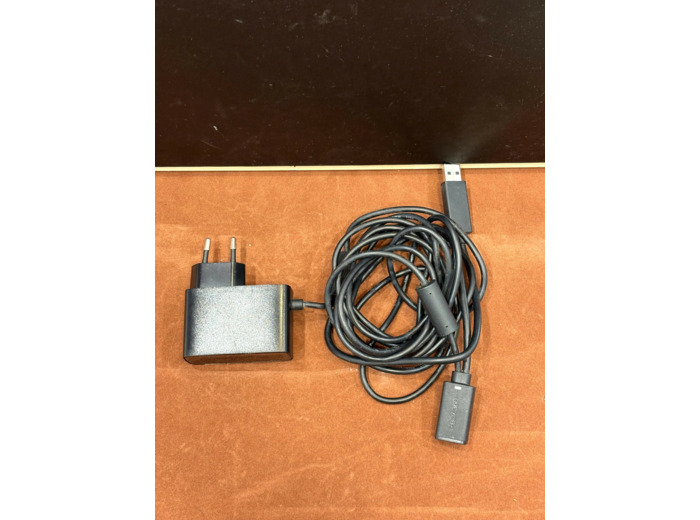 Adaptateur Secteur Kinect pour Xbox 360 Model 1431