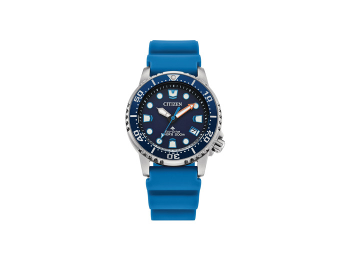 Montre Citizen Promaster Marine EO2028-06L