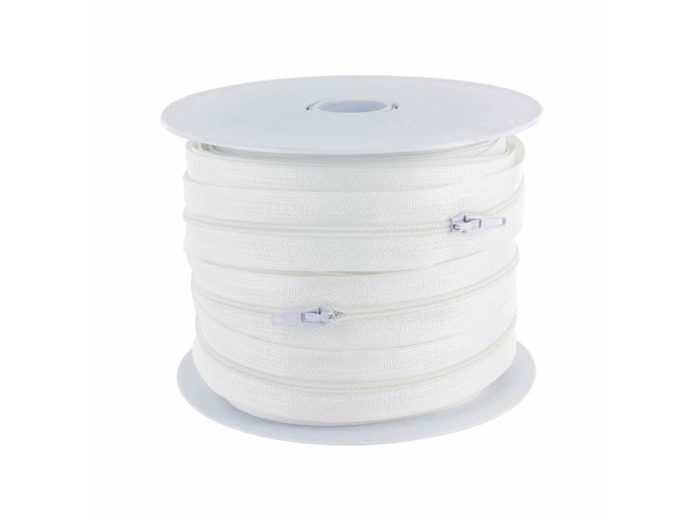 Sélection Coup de coudre – Fermeture Éclair au Mètre