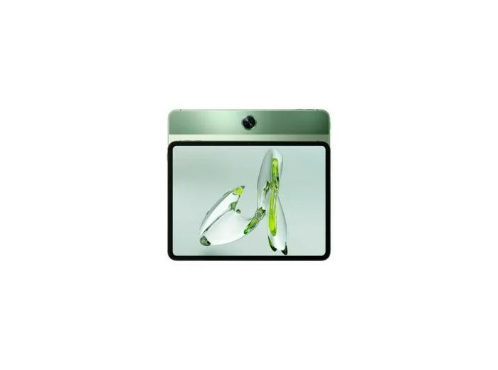 OnePlus Pad Go 8 Go 128 Go 11,35' 5G Vert (Twin Mint)