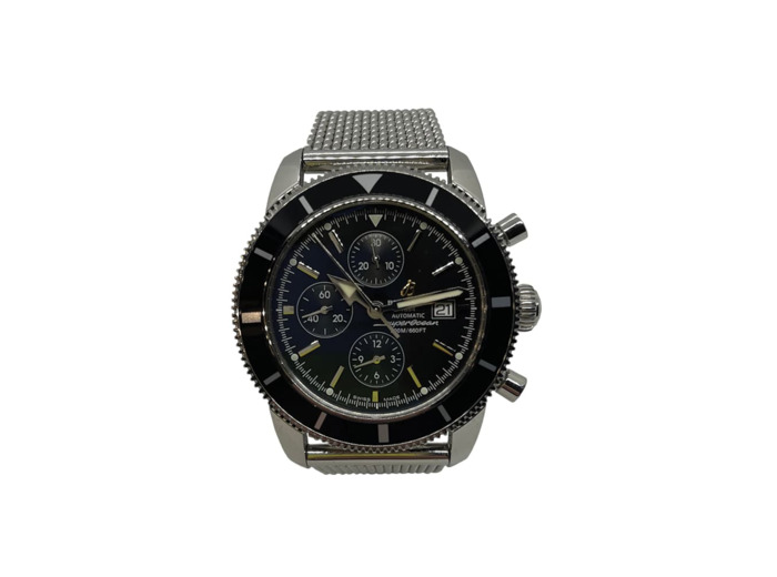 BREITLING Super Ocean