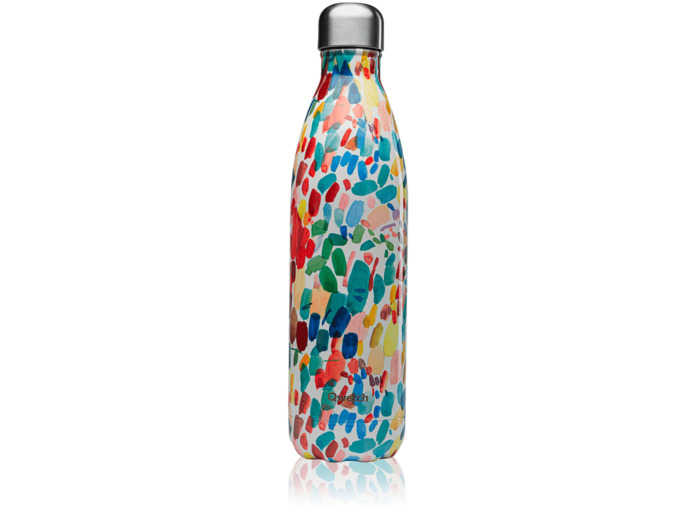 QWETCH Bouteille Isotherme 75Cl Arty