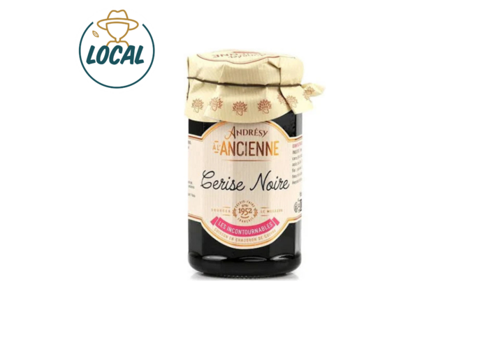 Café Tanzanie - 100g
