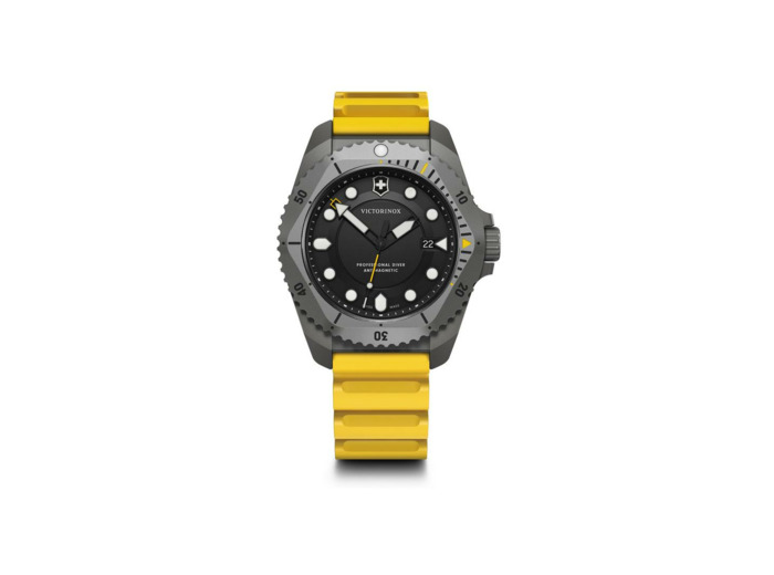Montre Victorinox Dive Pro 241992