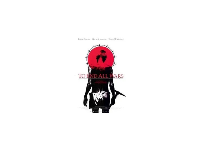 Dvd Le camp des survivants
