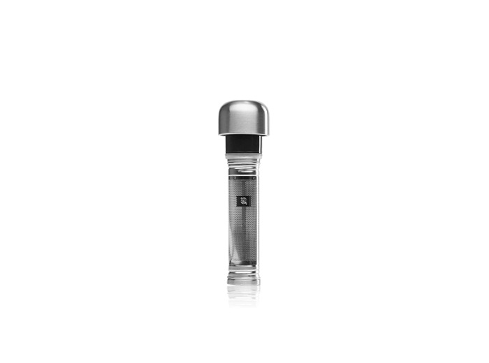 QWETCH Bouchon infuseur S pour bouteilles Qwetch 26-50-60 Cl