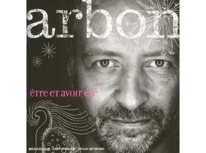 Cd être et Avoir été
