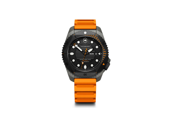 Montre Victorinox Dive Pro 241996