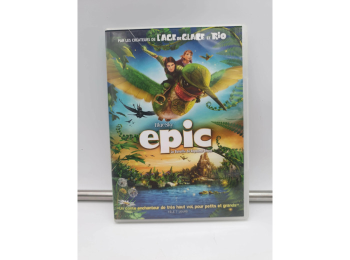 Dvd Titres Divers / Multiples