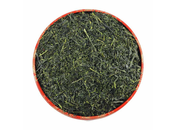 GYOKURO YABUKITA PRIMEUR