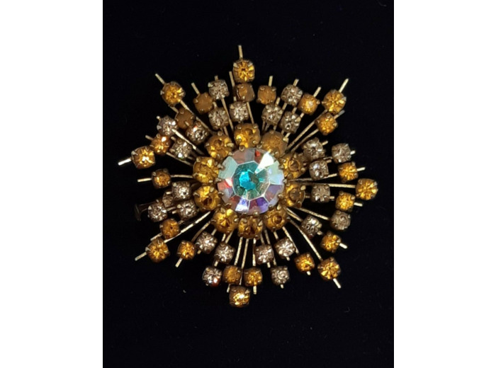 Broche 22-739